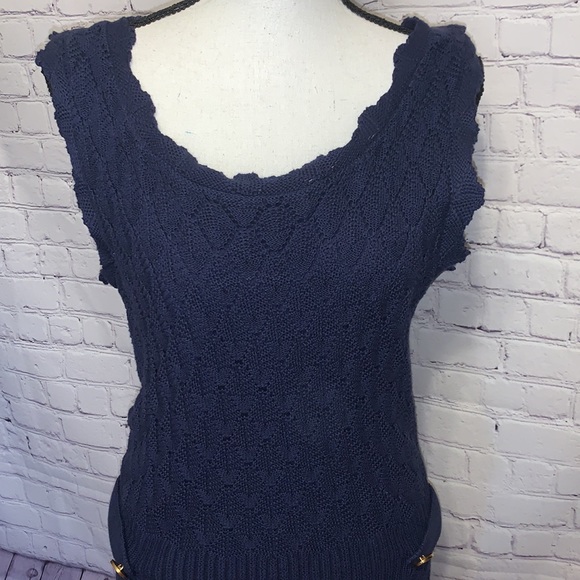 Lilly Pulitzer dress - Picture 3 of 5